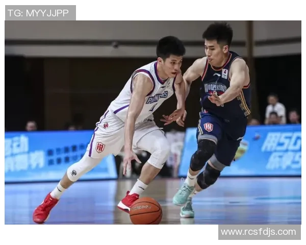 深圳网球队转型之路的真实记录与成长历程探讨