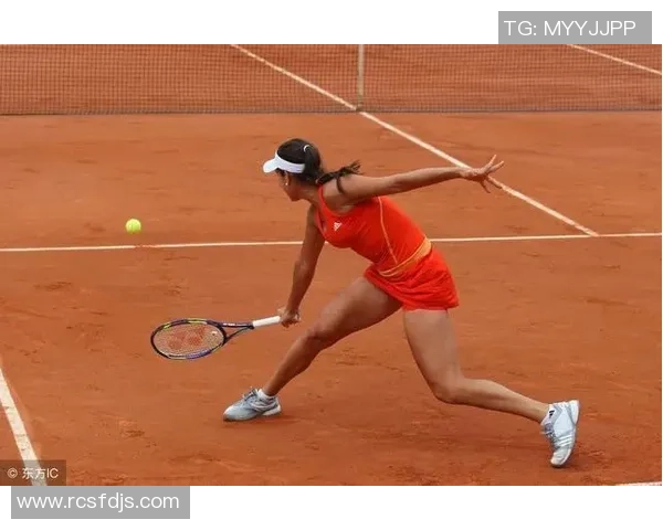 南京网球队进攻战术深度分析与实战应用探讨